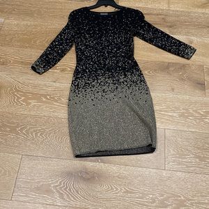 Vince Camuto dress size XXS